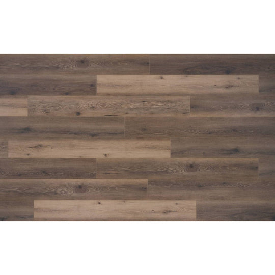 Norwood Hill 7.7" x 60" Right Wood Laminate Plank