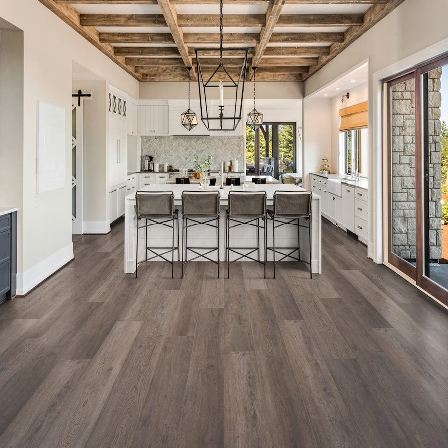 Norwood-Hill-7.7-x-60-Right-Wood-Laminate-Plank-Peony