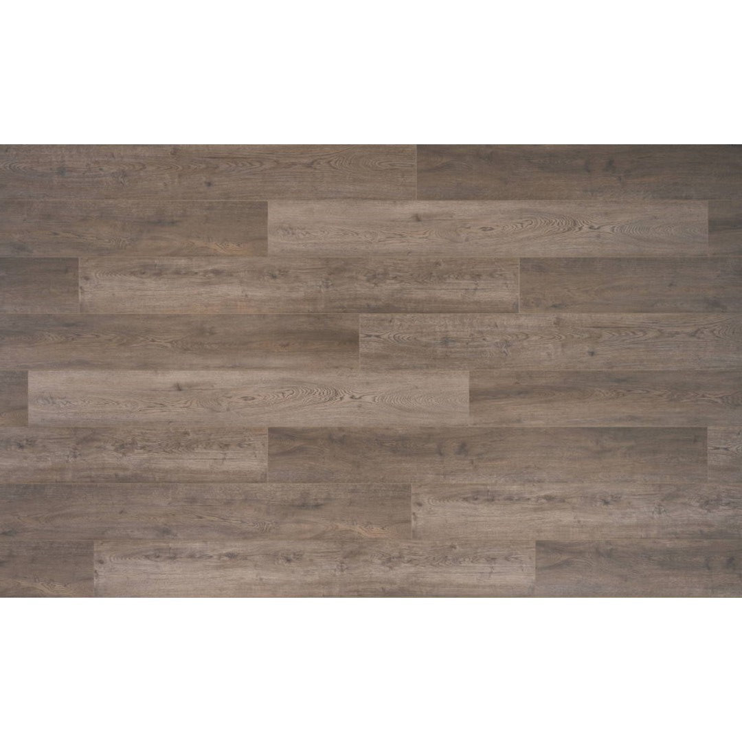 Norwood Hill 7.7" x 60" Right Wood Laminate Plank