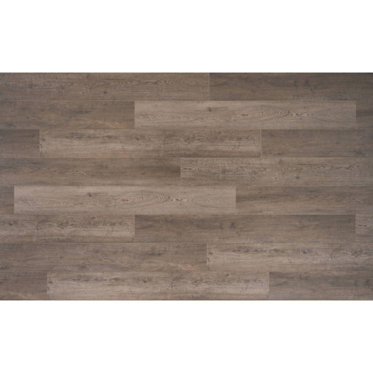 Norwood Hill 7.7" x 60" Right Wood Laminate Plank
