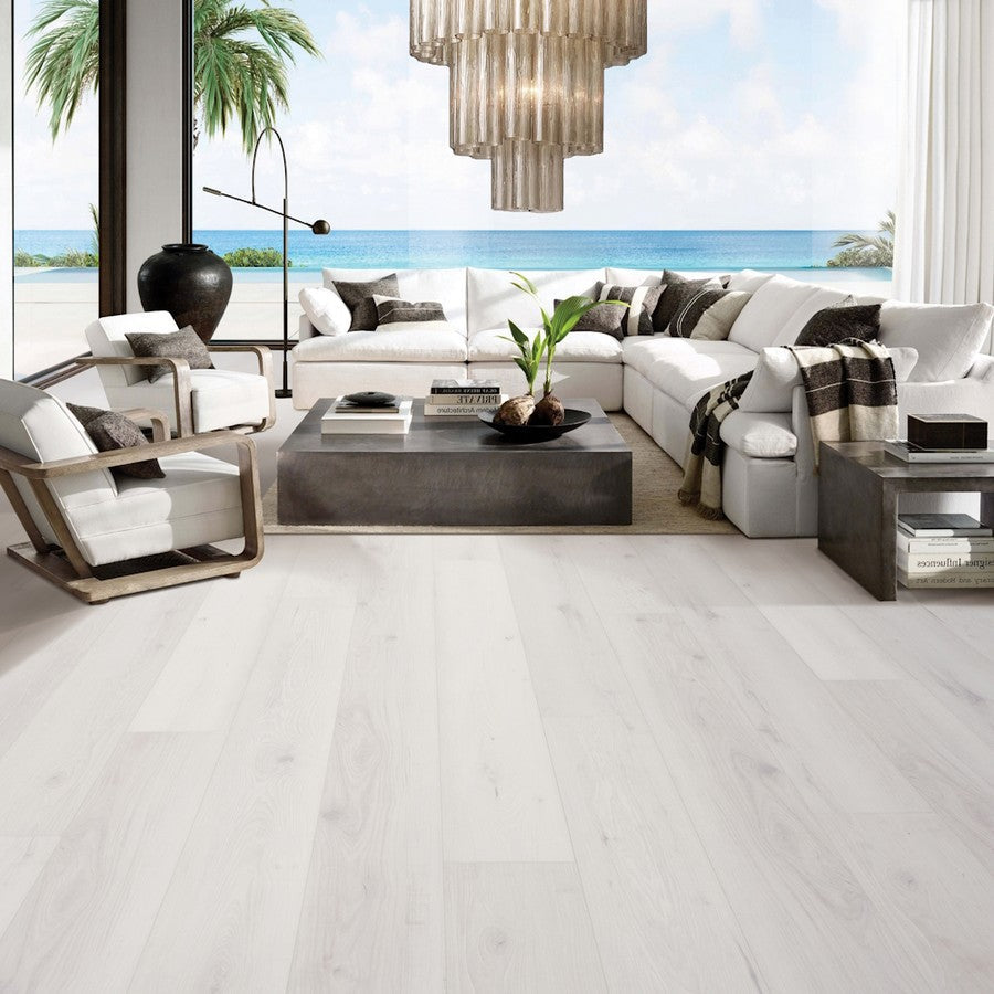 Norwood-Hill-7.7-x-60-Right-Wood-Laminate-Plank-Jasmine
