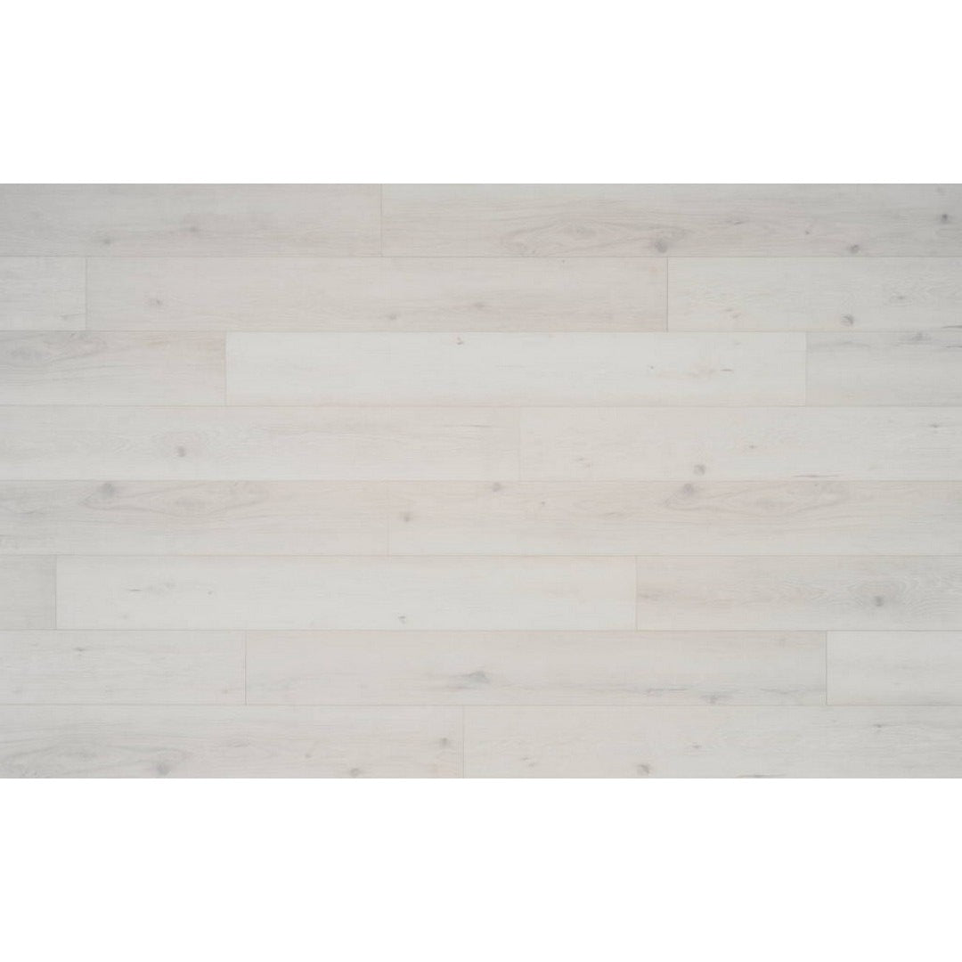 Norwood Hill 7.7" x 60" Right Wood Laminate Plank