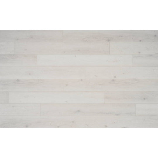 Norwood Hill 7.7" x 60" Right Wood Laminate Plank