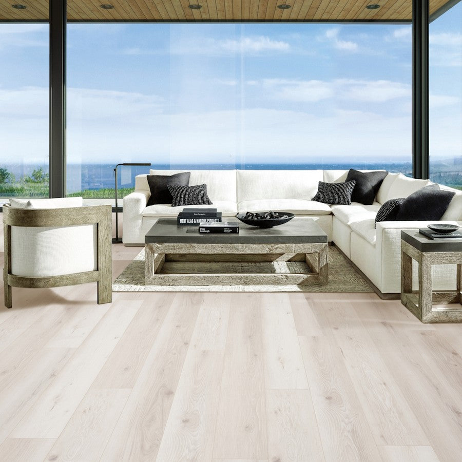 Norwood-Hill-7.7-x-60-Right-Wood-Laminate-Plank-Gardenia