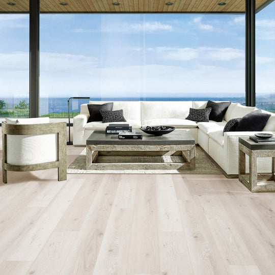 Norwood-Hill-7.7-x-60-Right-Wood-Laminate-Plank-Gardenia