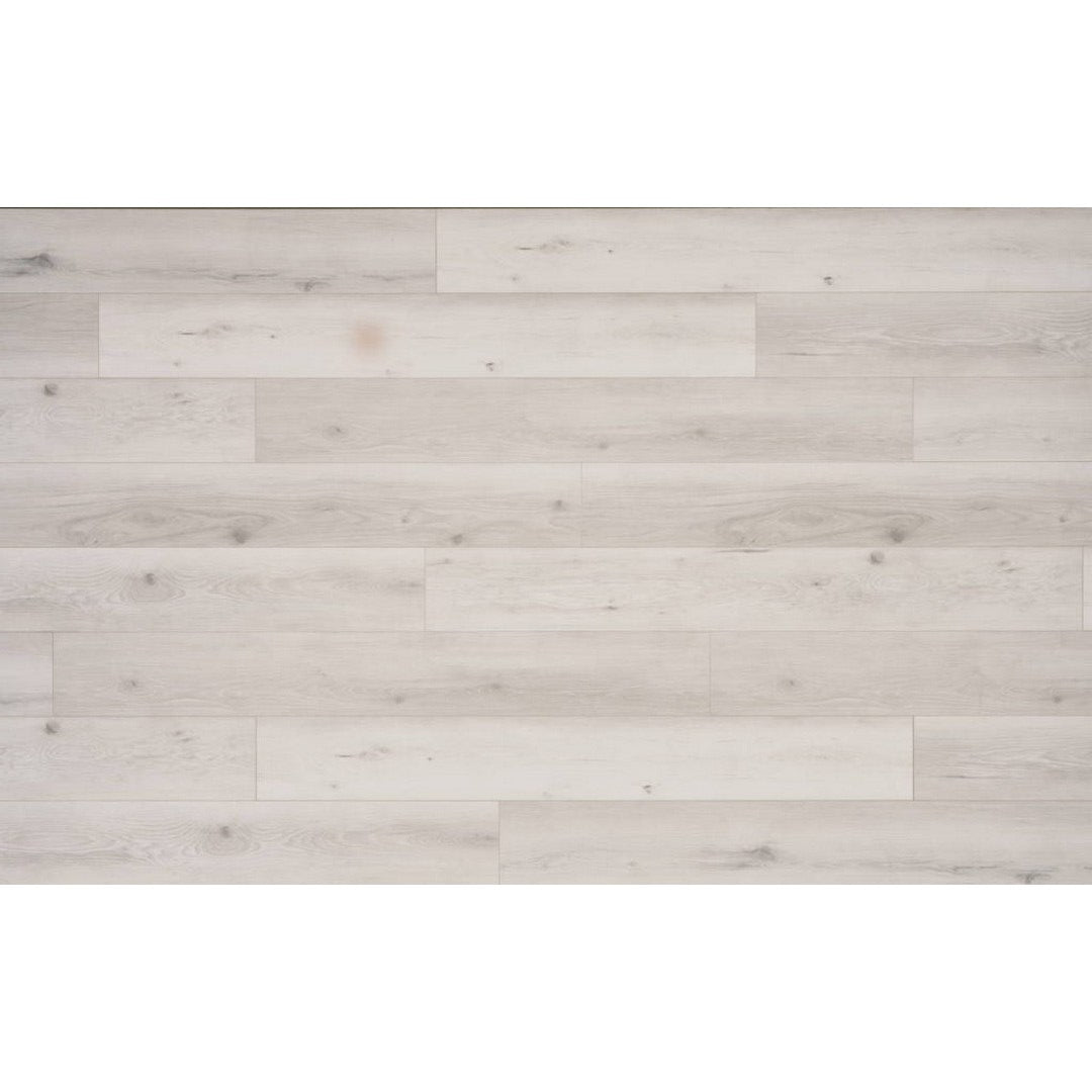 Norwood Hill 7.7" x 60" Right Wood Laminate Plank