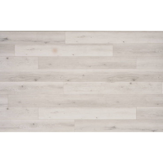 Norwood Hill 7.7" x 60" Right Wood Laminate Plank
