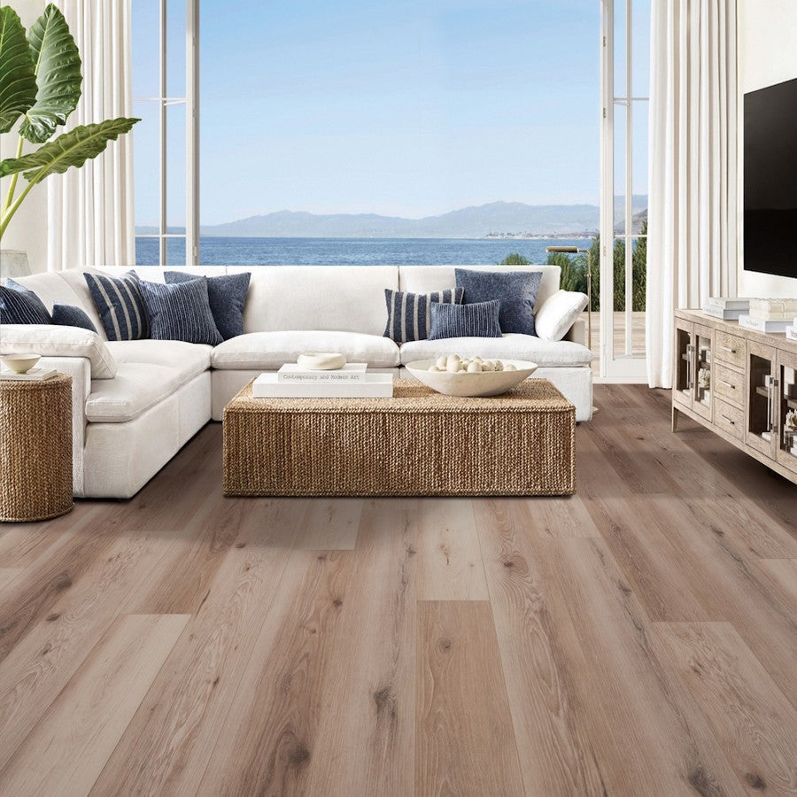 Norwood-Hill-7.7-x-60-Right-Wood-Laminate-Plank-Dogwood