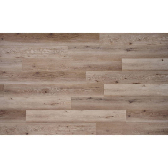Norwood Hill 7.7" x 60" Right Wood Laminate Plank