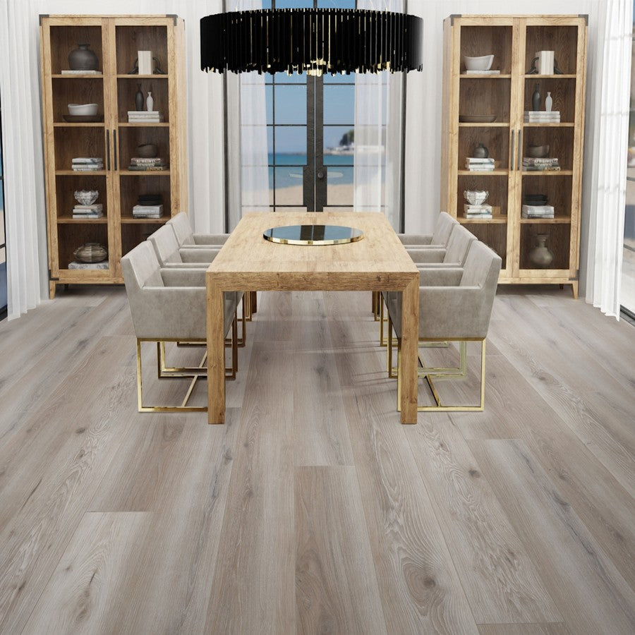 Norwood-Hill-7.7-x-60-Right-Wood-Laminate-Plank-Magnolia