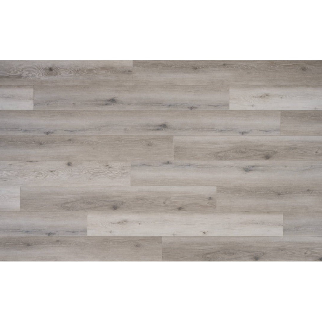 Norwood Hill 7.7" x 60" Right Wood Laminate Plank