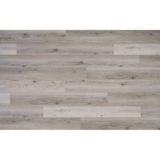 Norwood Hill 7.7" x 60" Right Wood Laminate Plank