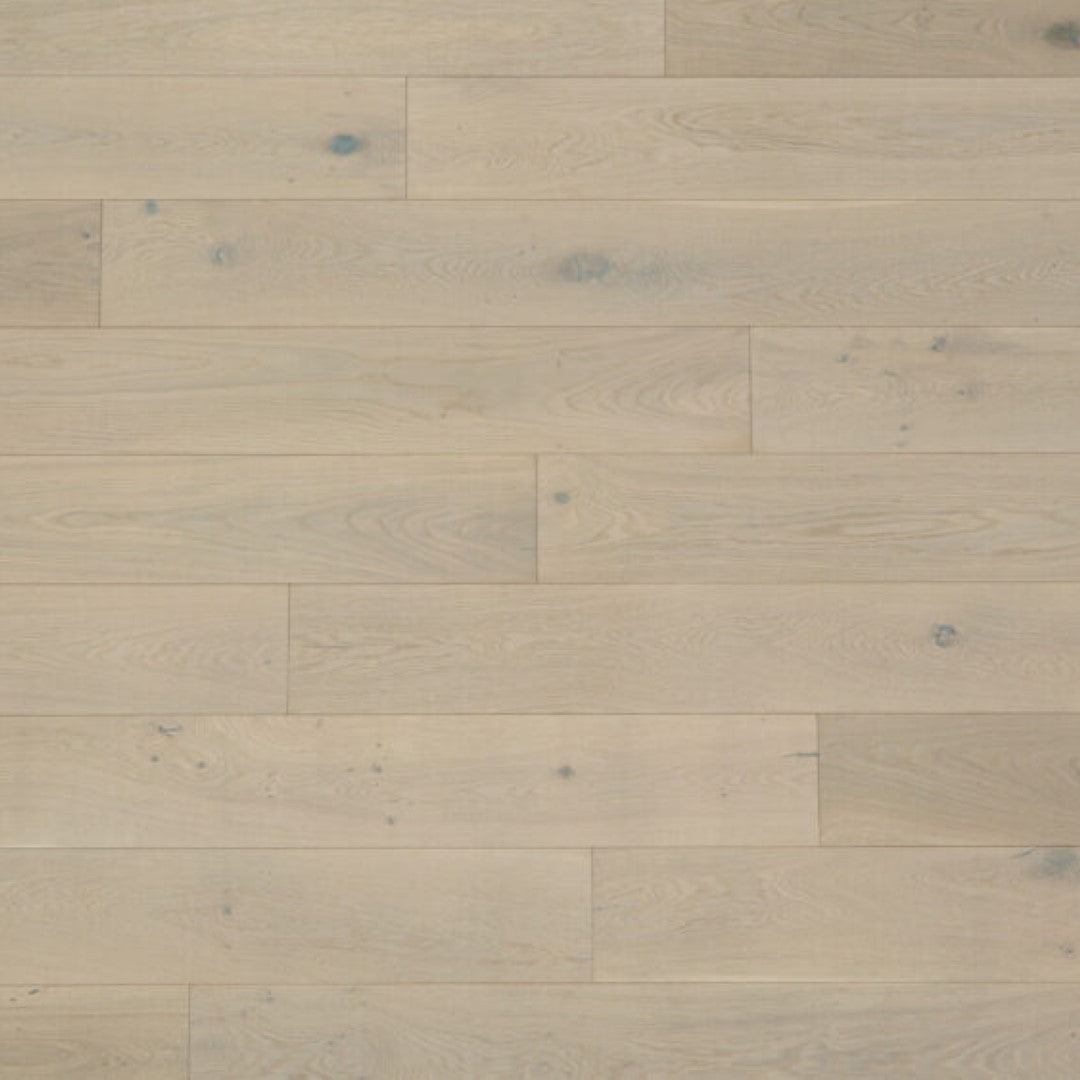 Norwood Hill Azur Reserve 9.5" Engineered Hardwood Plank