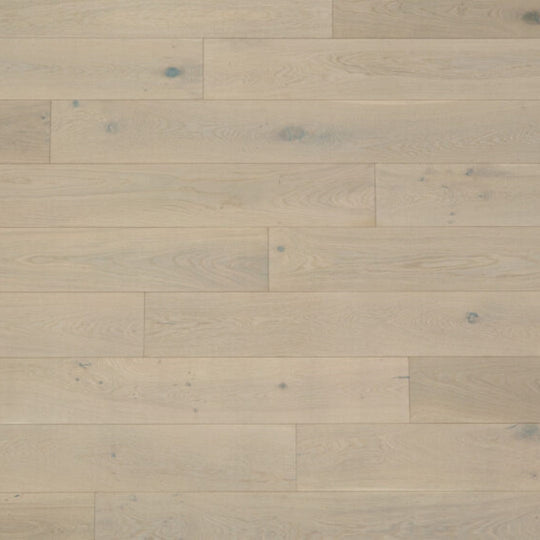 Norwood Hill Azur Reserve 9.5" Engineered Hardwood Plank