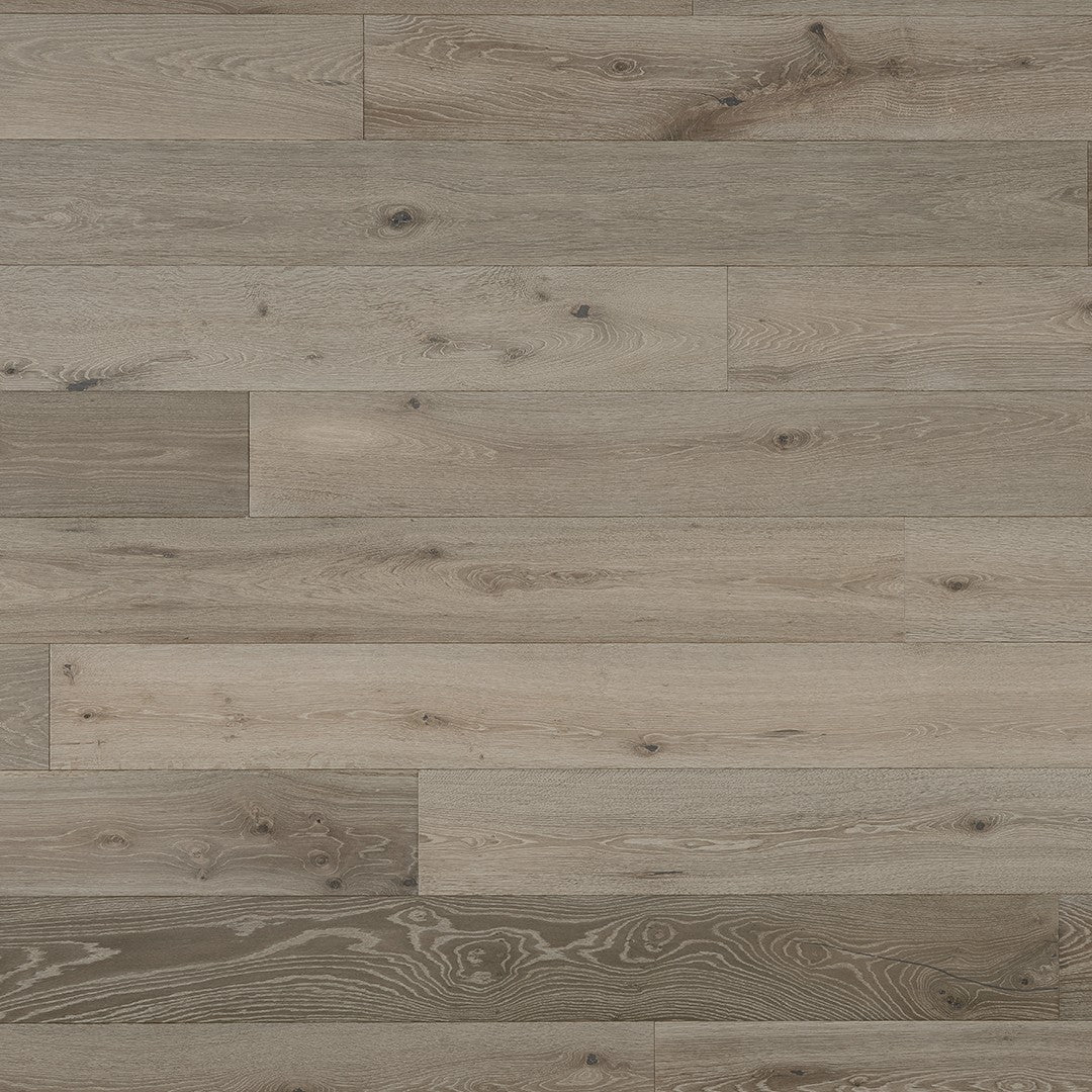 Norwood Hill Azur Reserve 9.5" Engineered Hardwood Plank