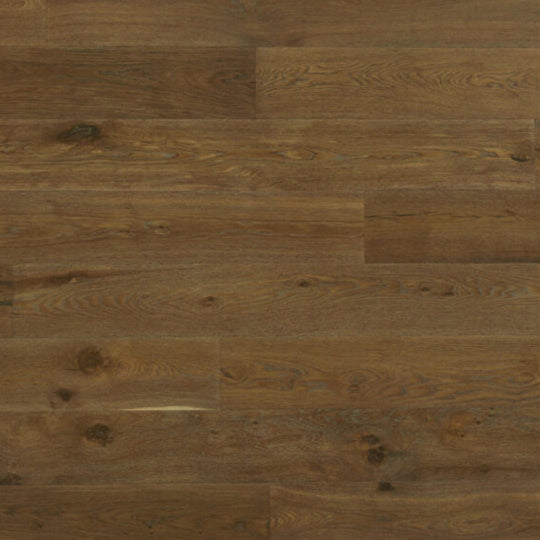 Norwood Hill Azur Reserve 9.5" Engineered Hardwood Plank