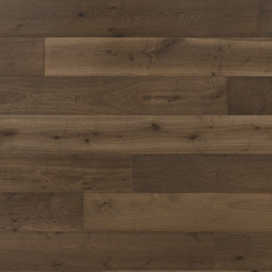 Norwood Hill Azur Reserve 9.5" Engineered Hardwood Plank