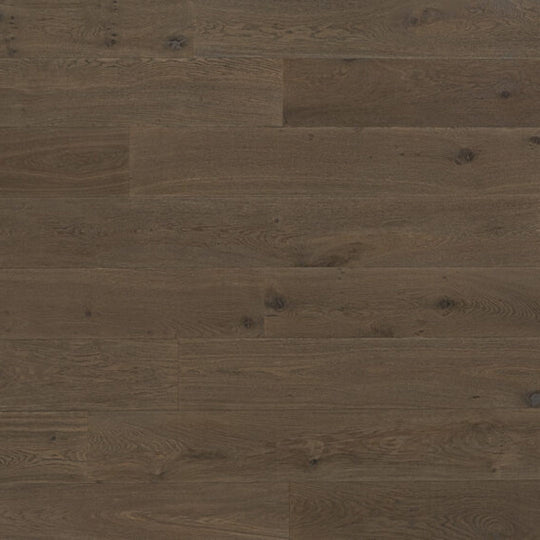 Norwood Hill Azur Reserve 9.5" Engineered Hardwood Plank