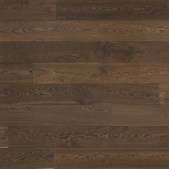 Norwood Hill Azur Reserve 9.5" Engineered Hardwood Plank