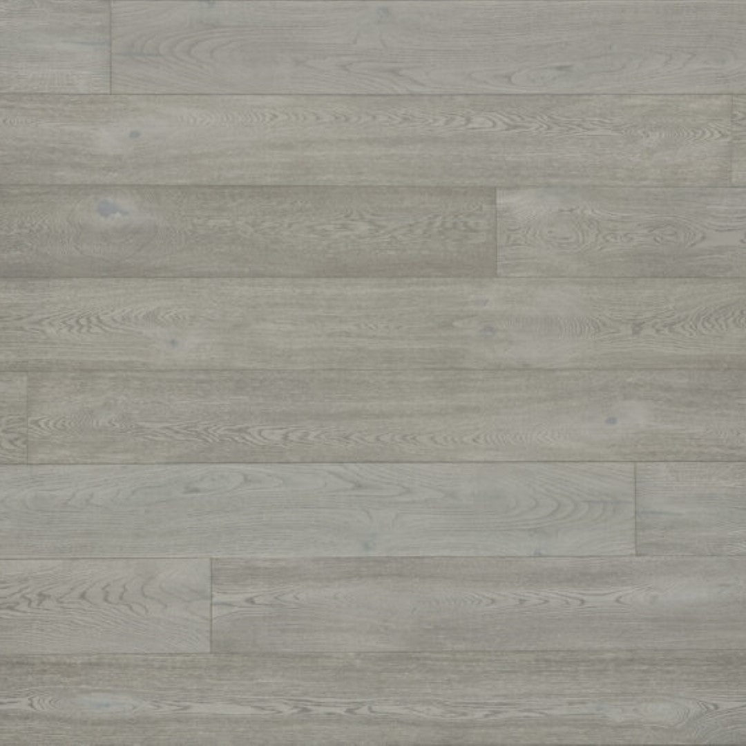 Norwood Hill Azur Reserve 9.5" Engineered Hardwood Plank