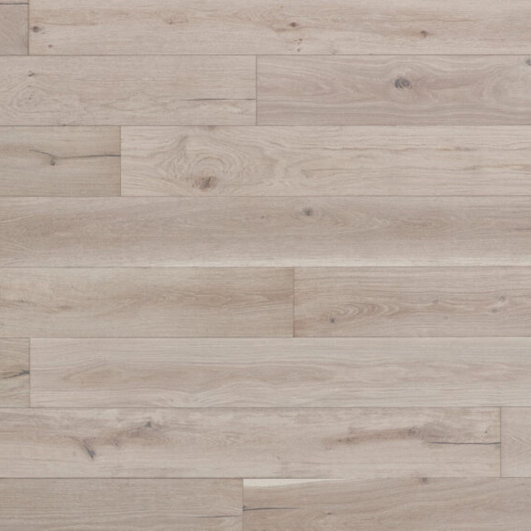 Norwood Hill Azur Reserve 9.5" Engineered Hardwood Plank