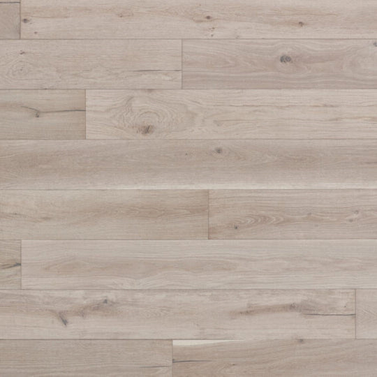 Norwood Hill Azur Reserve 9.5" Engineered Hardwood Plank