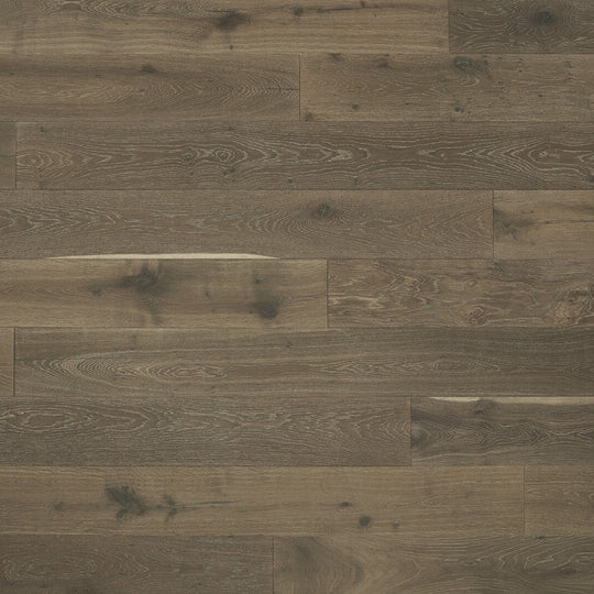 Norwood Hill Azur Reserve 9.5" Engineered Hardwood Plank