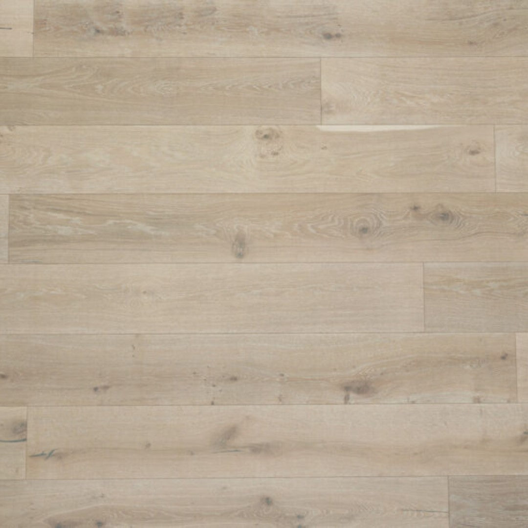 Norwood Hill Azur Reserve 9.5" Engineered Hardwood Plank