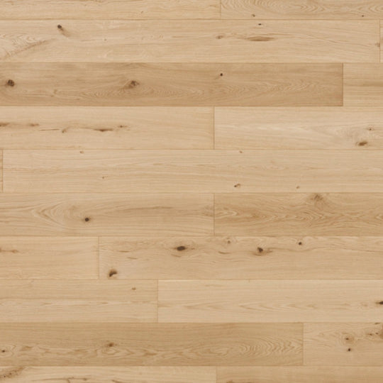 Norwood Hill Azur Reserve 9.5" Engineered Hardwood Plank