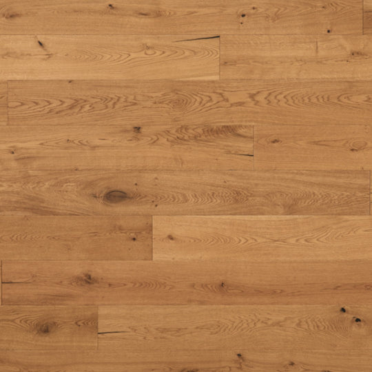 Norwood Hill Baroque 7.5" x 72" Engineered Hardwood Plank