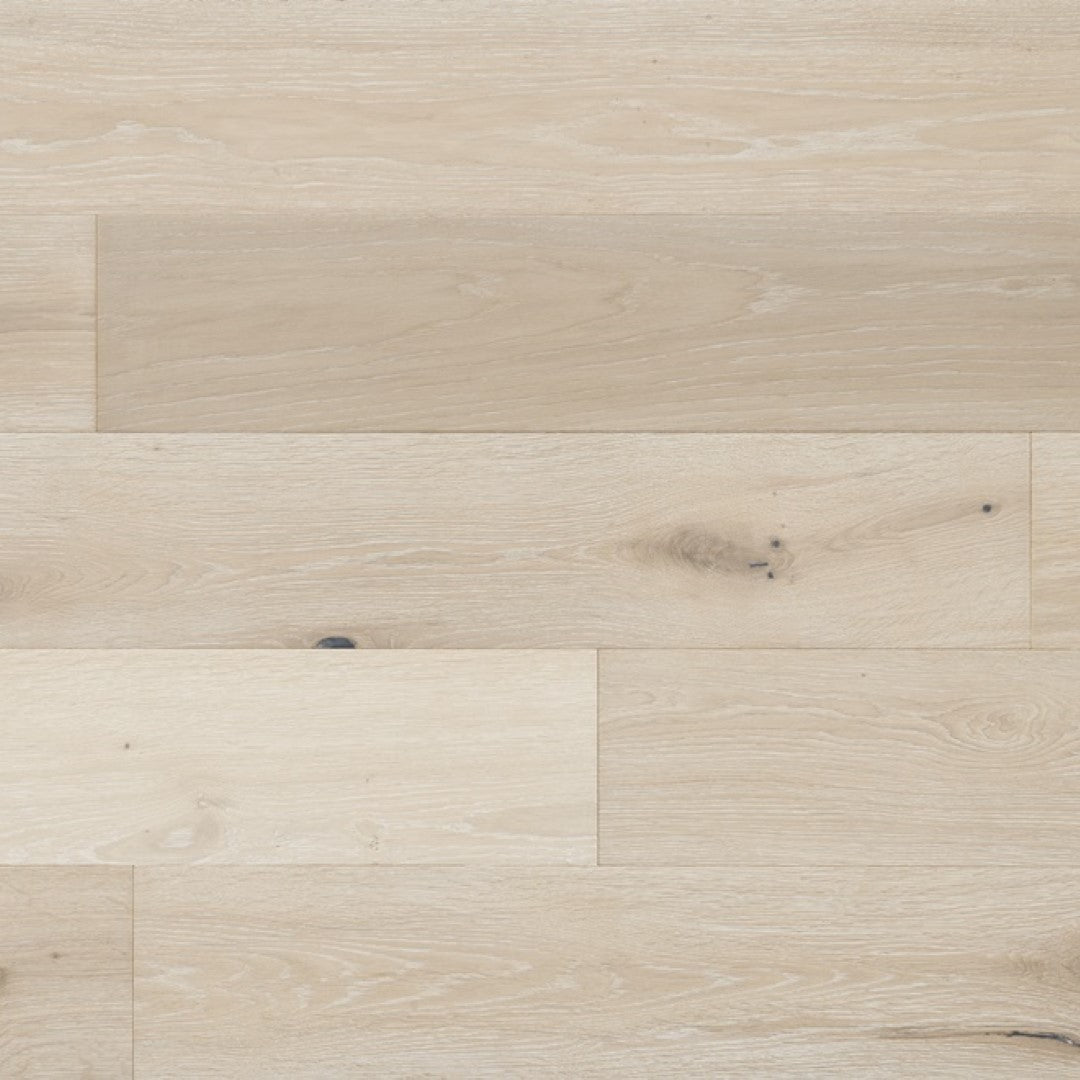 Norwood Hill Baroque 7.5" x 72" Engineered Hardwood Plank