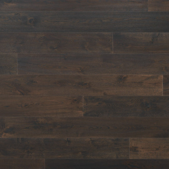 Norwood Hill Baroque 7.5" x 72" Engineered Hardwood Plank