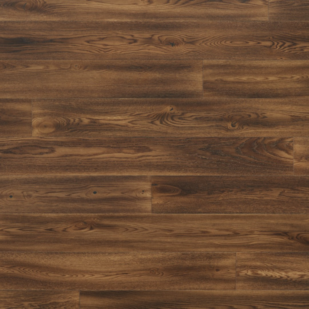 Norwood Hill Ferno 7.5" x 72" Engineered Hardwood Plank