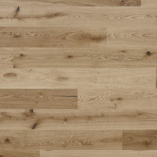 Norwood Hill Ferno 7.5" x 72" Engineered Hardwood Plank