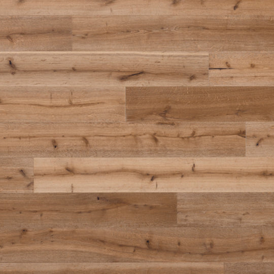 Norwood Hill Ferno 7.5" x 72" Engineered Hardwood Plank