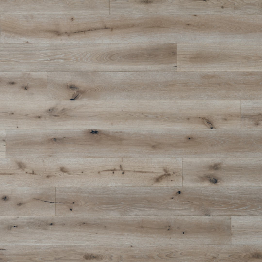 Norwood Hill Ferno 7.5" x 72" Engineered Hardwood Plank