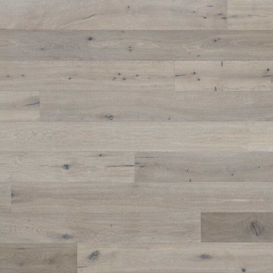 Norwood Hill Ferno 7.5" x 72" Engineered Hardwood Plank