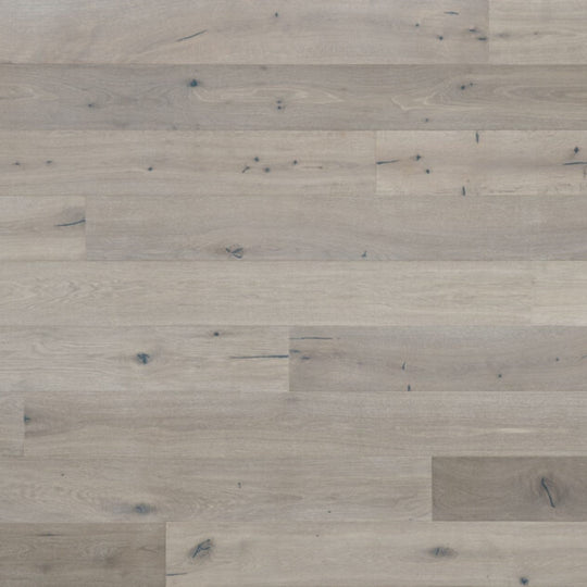 Norwood Hill Ferno 7.5" x 72" Engineered Hardwood Plank