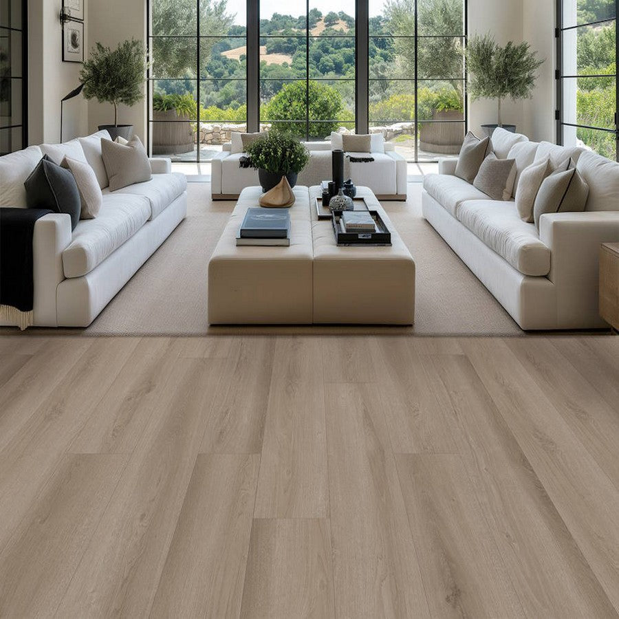 Norwood-Hill-9.25-x-72-Right-Wood-XL-Laminate-Plank-Beaufort