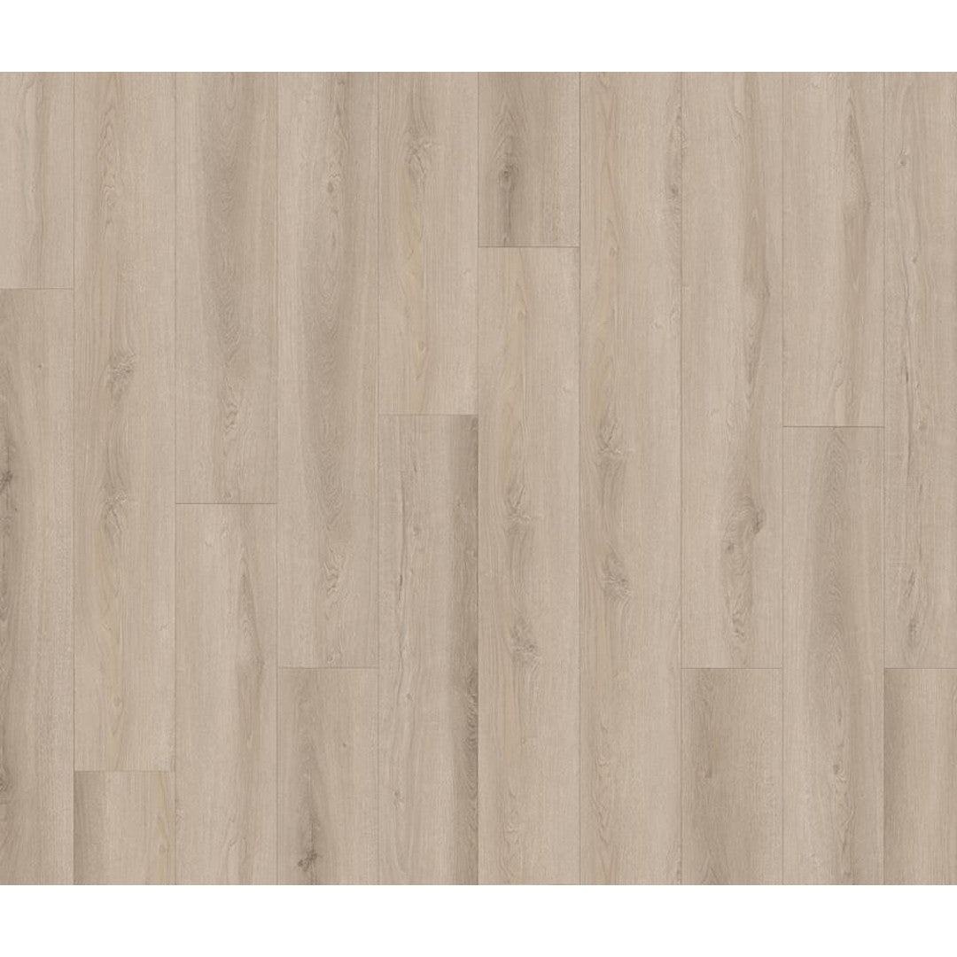 Norwood Hill 9.25" x 72" Right Wood XL Laminate Plank