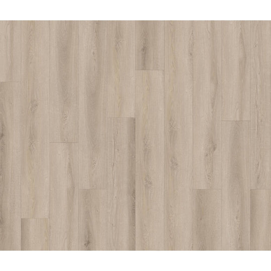Norwood Hill 9.25" x 72" Right Wood XL Laminate Plank