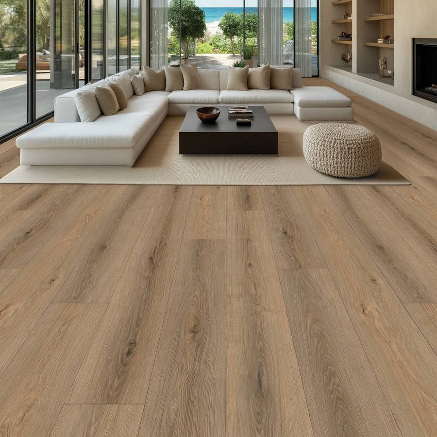 Norwood-Hill-9.25-x-72-Right-Wood-XL-Laminate-Plank-Beach-Haven
