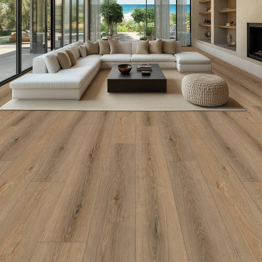 Norwood-Hill-9.25-x-72-Right-Wood-XL-Laminate-Plank-Beach-Haven