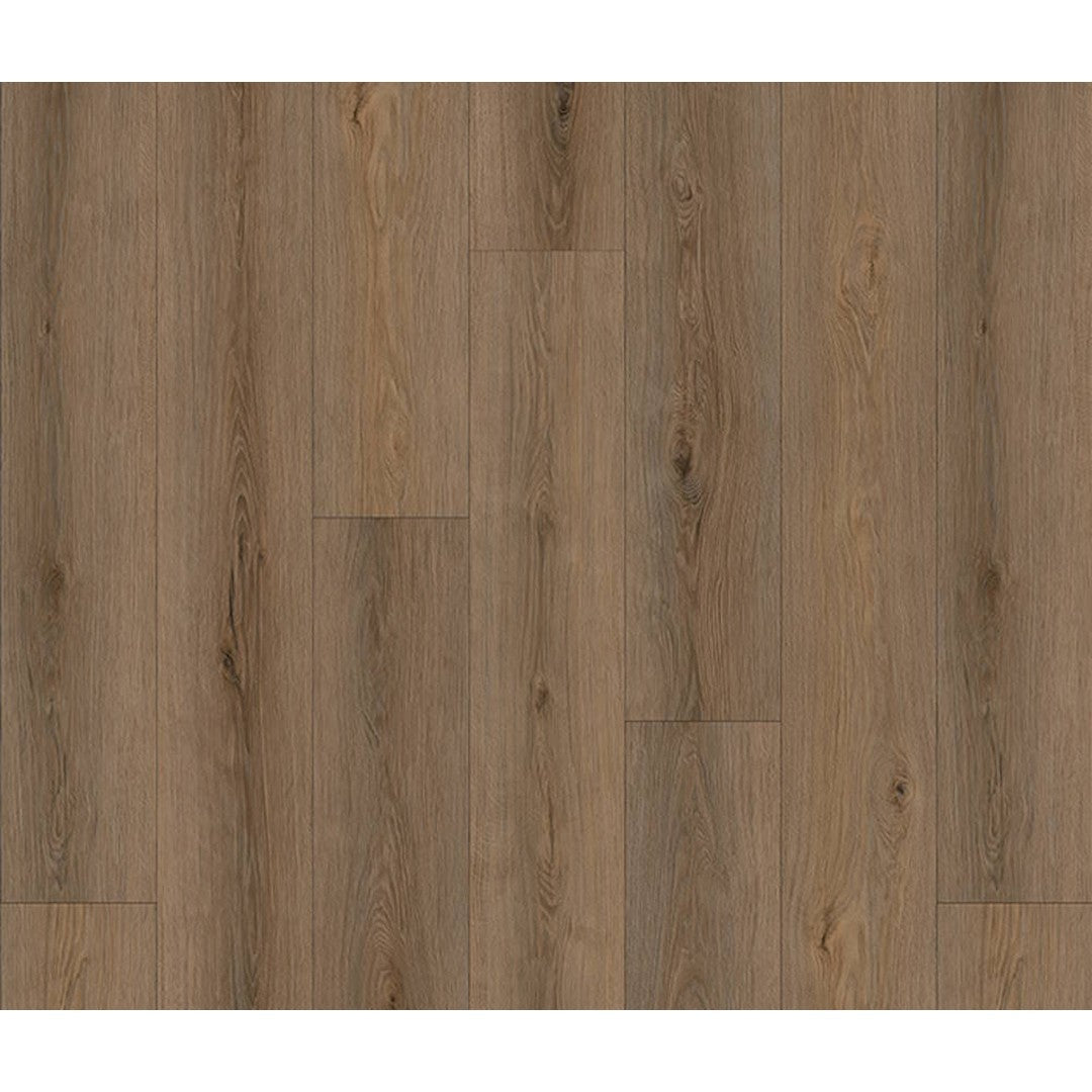 Norwood Hill 9.25" x 72" Right Wood XL Laminate Plank