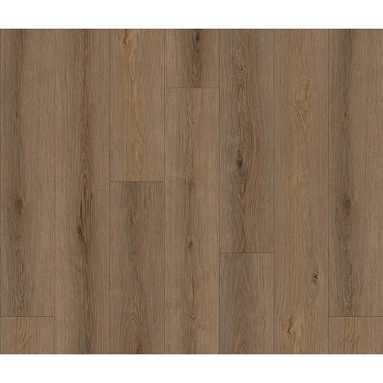 Norwood Hill 9.25" x 72" Right Wood XL Laminate Plank