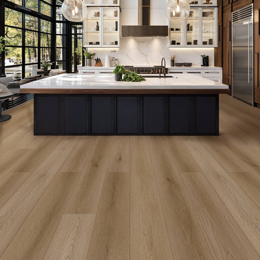 Norwood-Hill-9.25-x-72-Right-Wood-XL-Laminate-Plank-Inlet