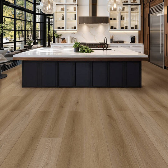 Norwood-Hill-9.25-x-72-Right-Wood-XL-Laminate-Plank-Inlet