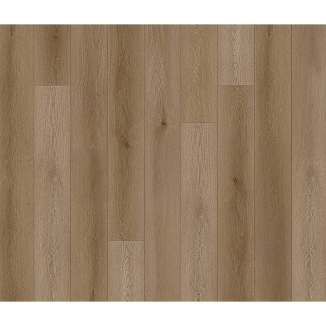 Norwood Hill 9.25" x 72" Right Wood XL Laminate Plank