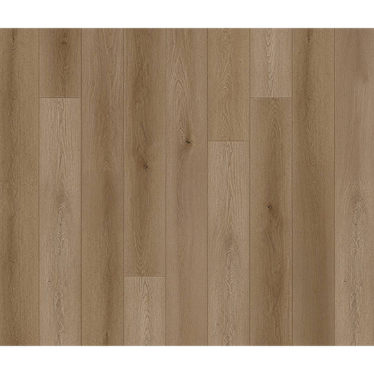 Norwood Hill 9.25" x 72" Right Wood XL Laminate Plank