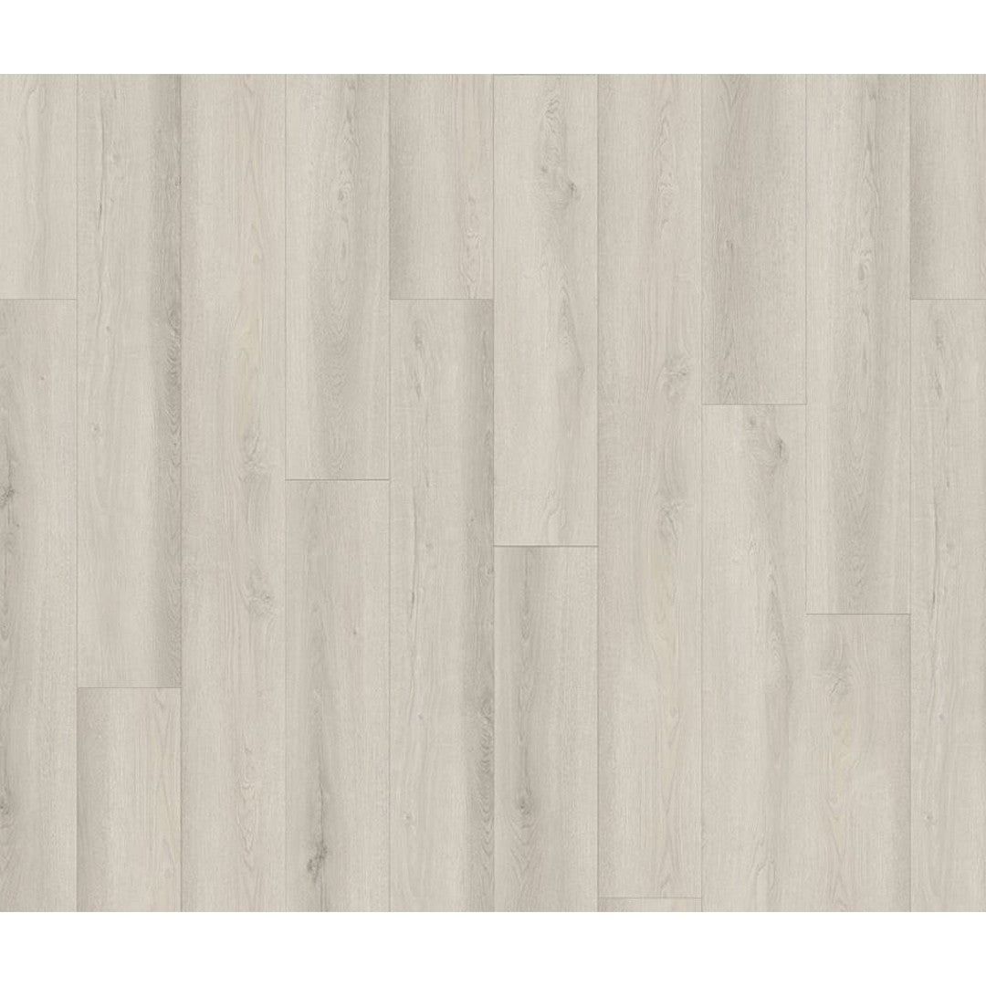 Norwood Hill 9.25" x 72" Right Wood XL Laminate Plank